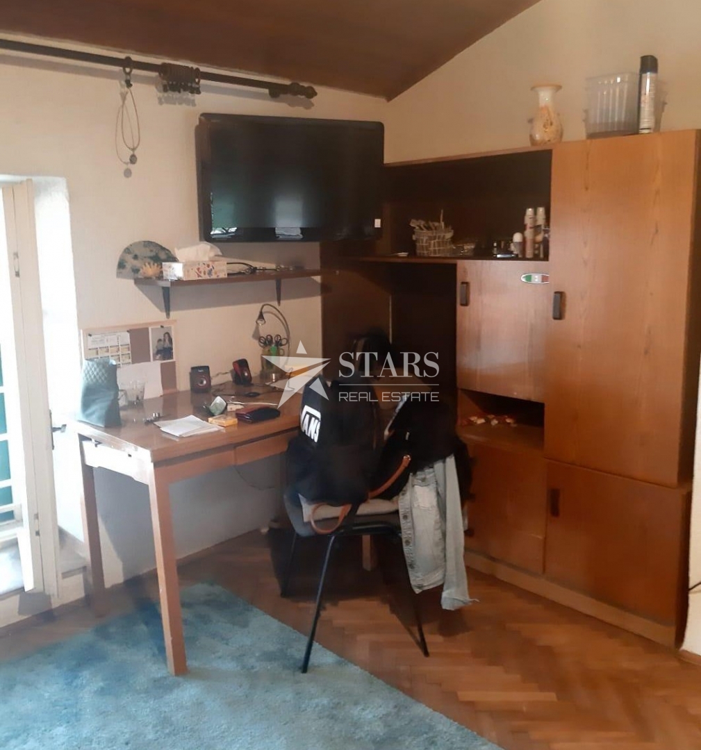 Rijeka, Mlaka — 2-sobno stanovanje, 52 m²