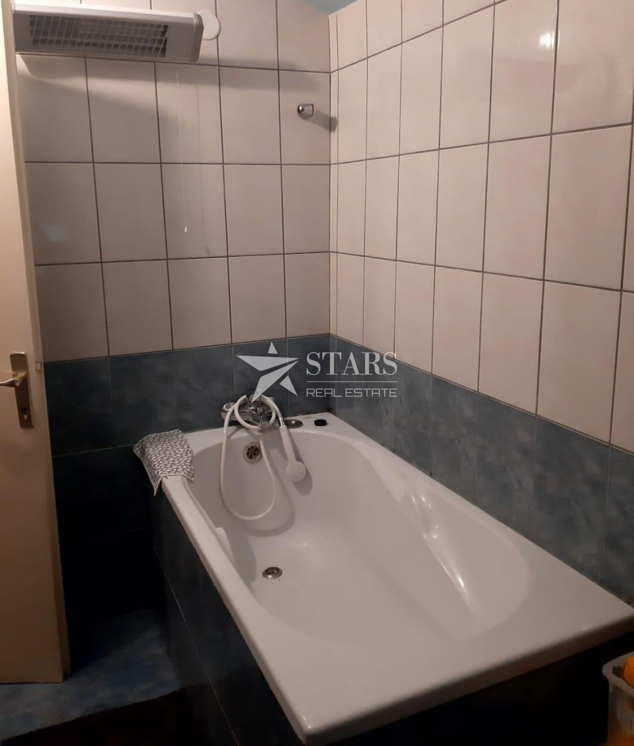 Rijeka, Mlaka — 2-sobno stanovanje, 52 m²