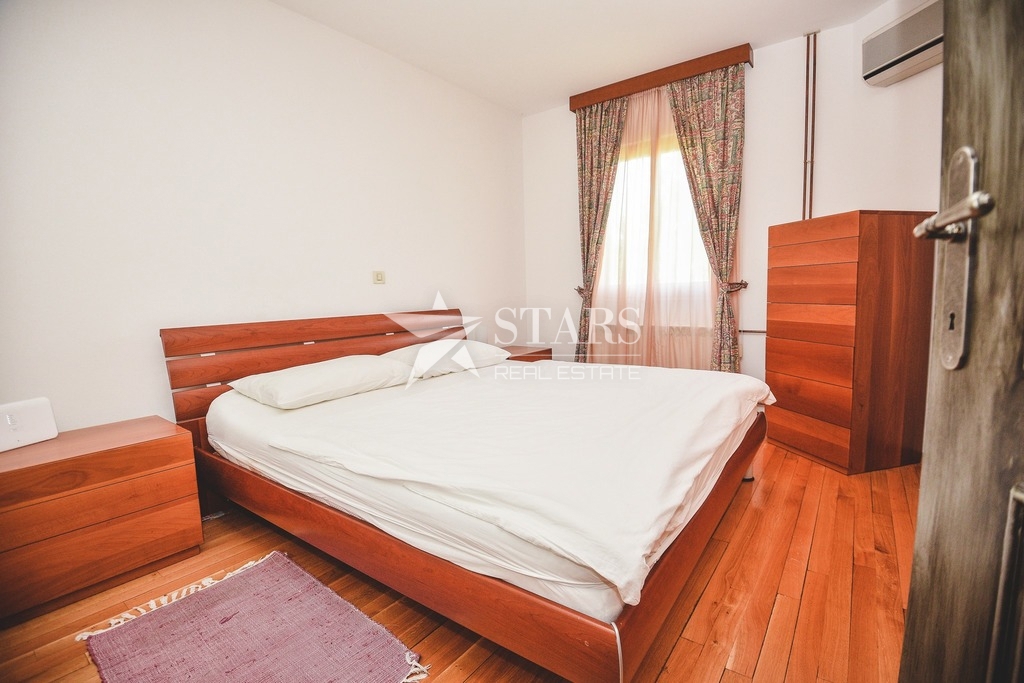 Hiša Trsat, Rijeka, 344m2