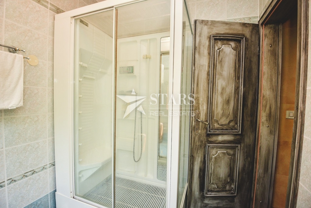 Hiša Trsat, Rijeka, 344m2