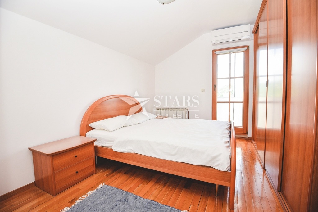 Hiša Trsat, Rijeka, 344m2