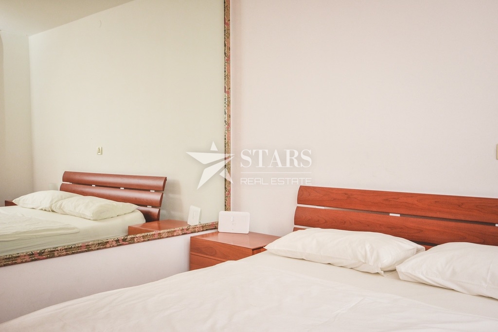 Hiša Trsat, Rijeka, 344m2