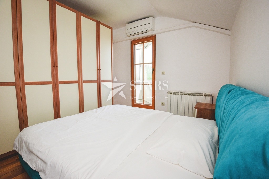 Hiša Trsat, Rijeka, 344m2