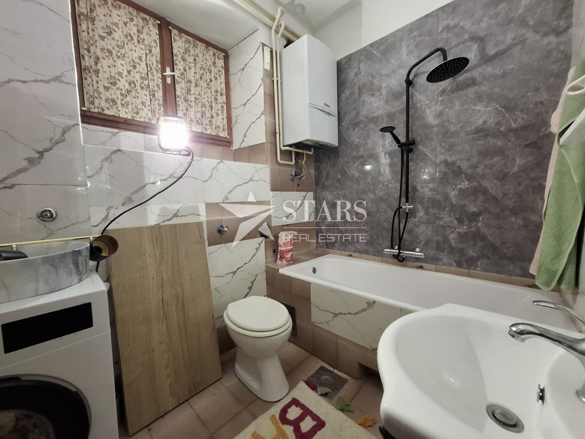 Stanovanje Trsat, Rijeka, 128m2