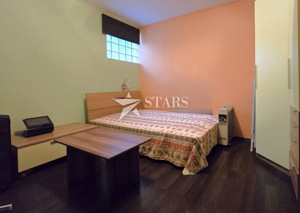 Stanovanje Trsat, Rijeka, 128m2