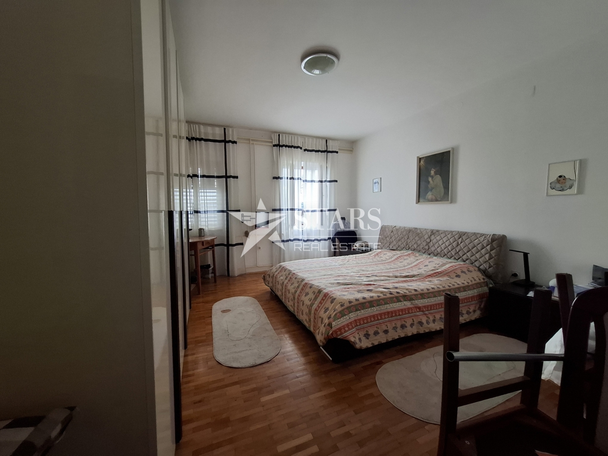 Stanovanje Trsat, Rijeka, 128m2