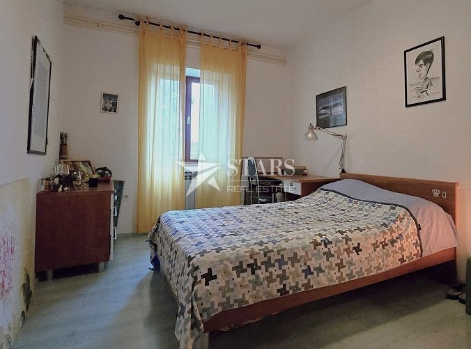 Stanovanje Trsat, Rijeka, 128m2