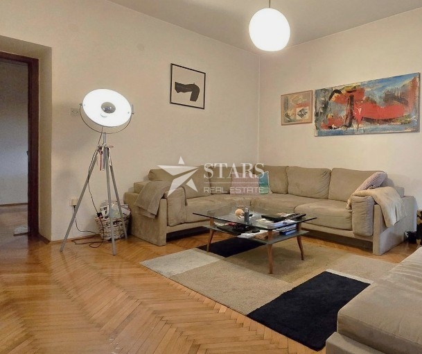 Stanovanje Trsat, Rijeka, 128m2