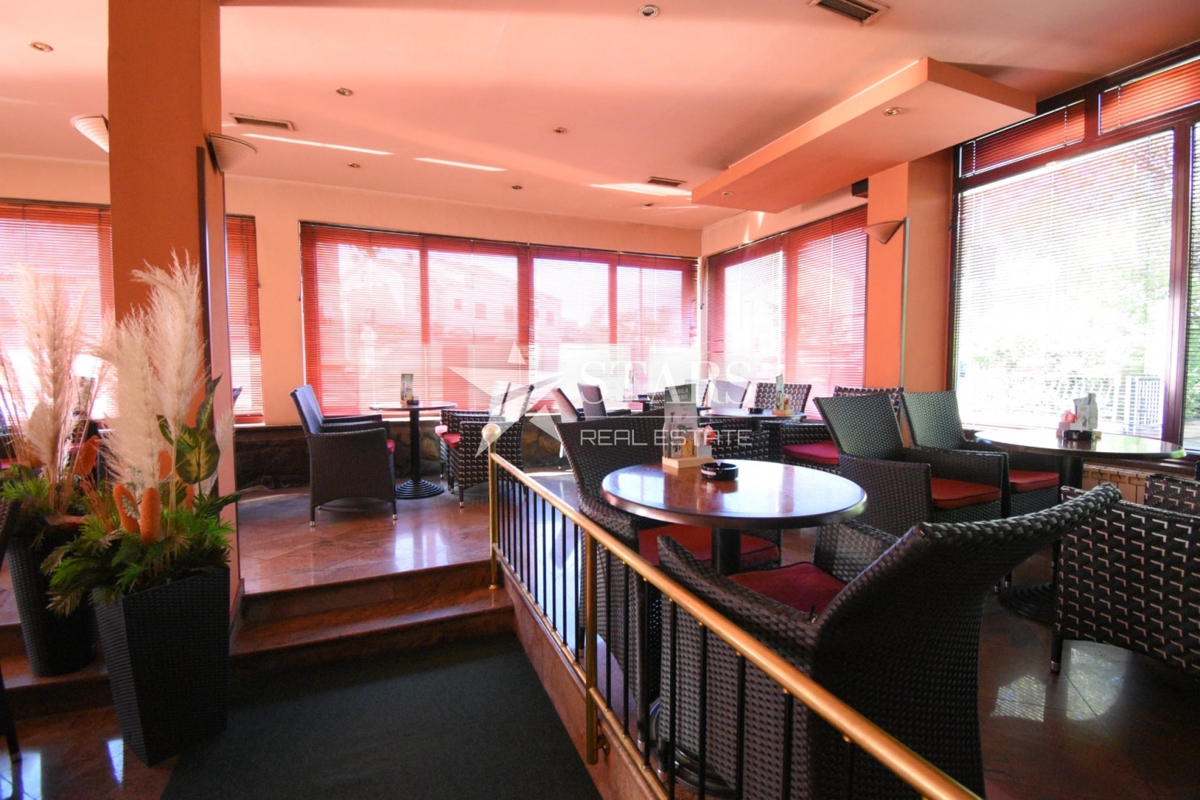 Hiša Viškovo, 560m2