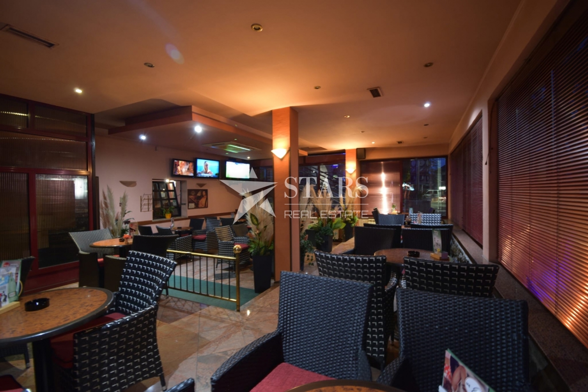 Hiša Viškovo, 560m2