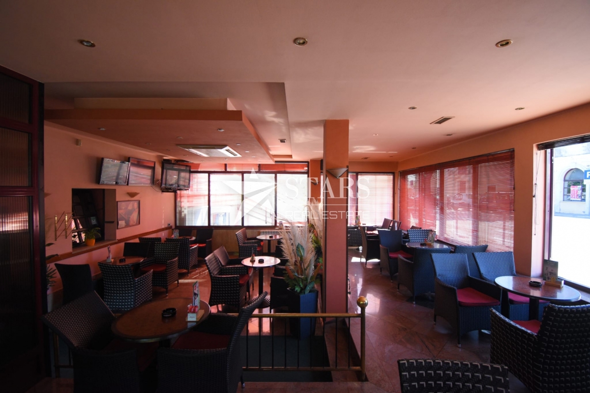 Hiša Viškovo, 560m2