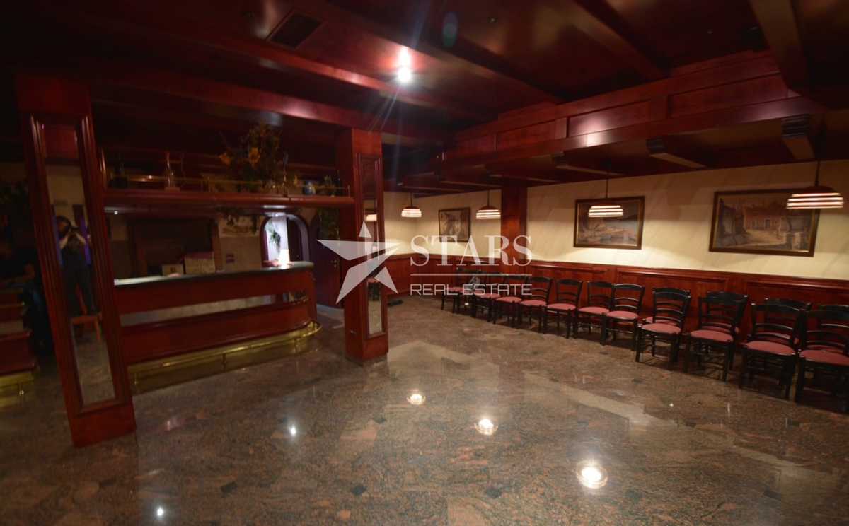 Hiša Viškovo, 560m2