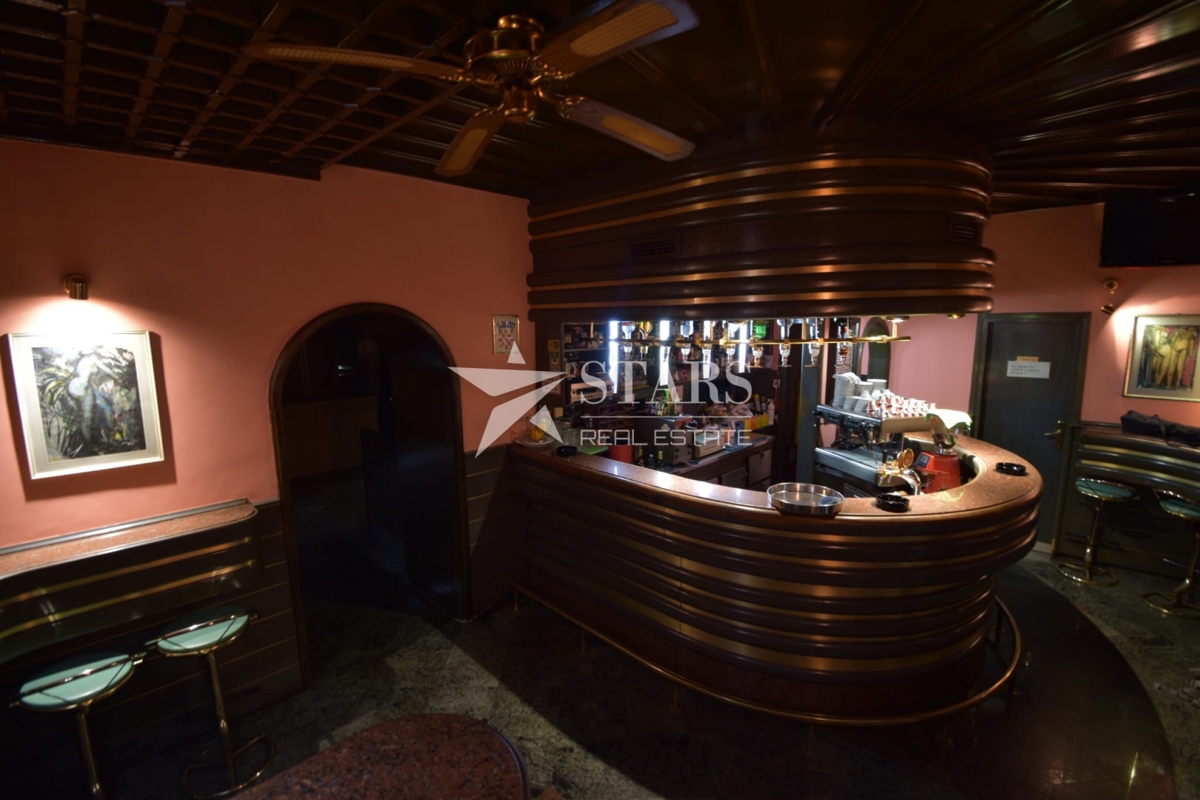 Hiša Viškovo, 560m2