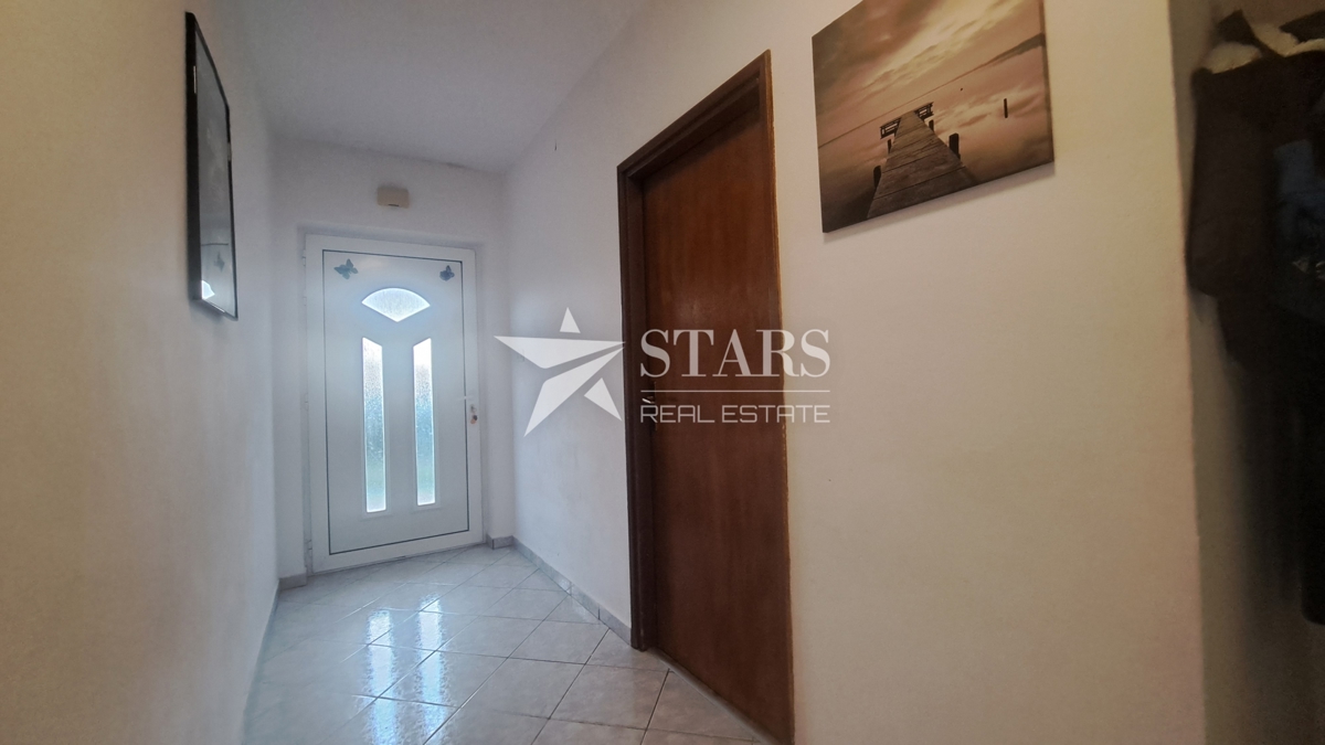 Stanovanje Kukuljanovo, Bakar, 89,06m2