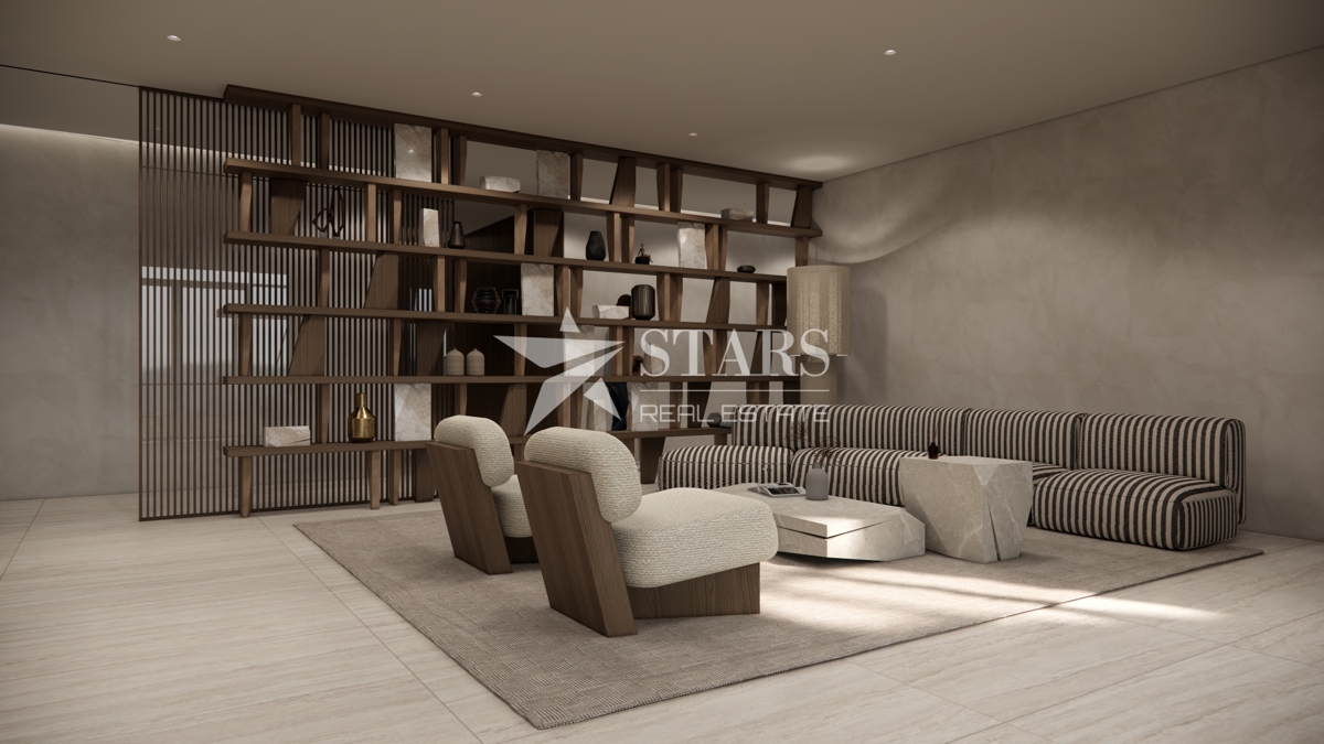 Rovinj – Ekskluziven in Luksuzen Apartma v Novograd