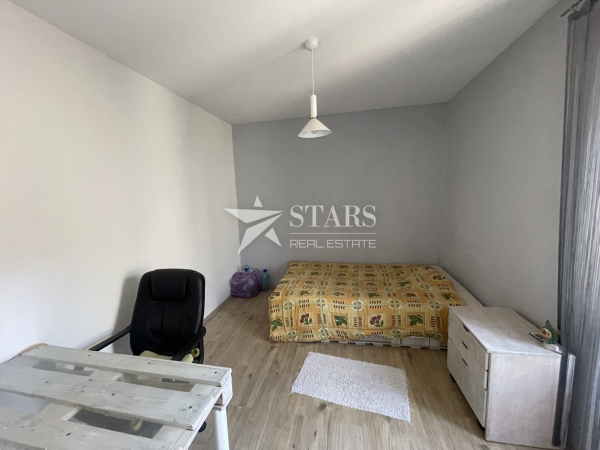 Hiša Bakarac, Kraljevica, 112m2