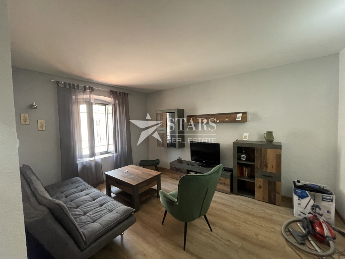 Hiša Bakarac, Kraljevica, 112m2