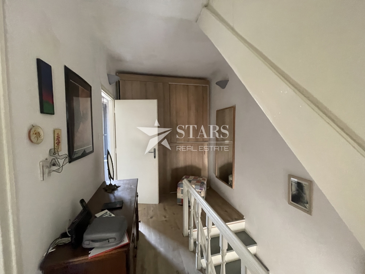 Hiša Bakarac, Kraljevica, 112m2