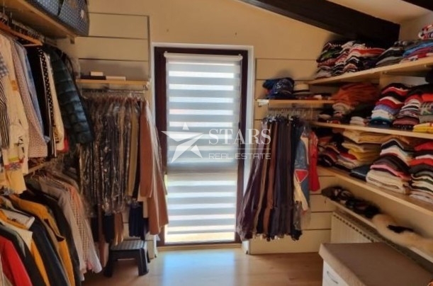 Hiša Zamet, Rijeka, 230m2