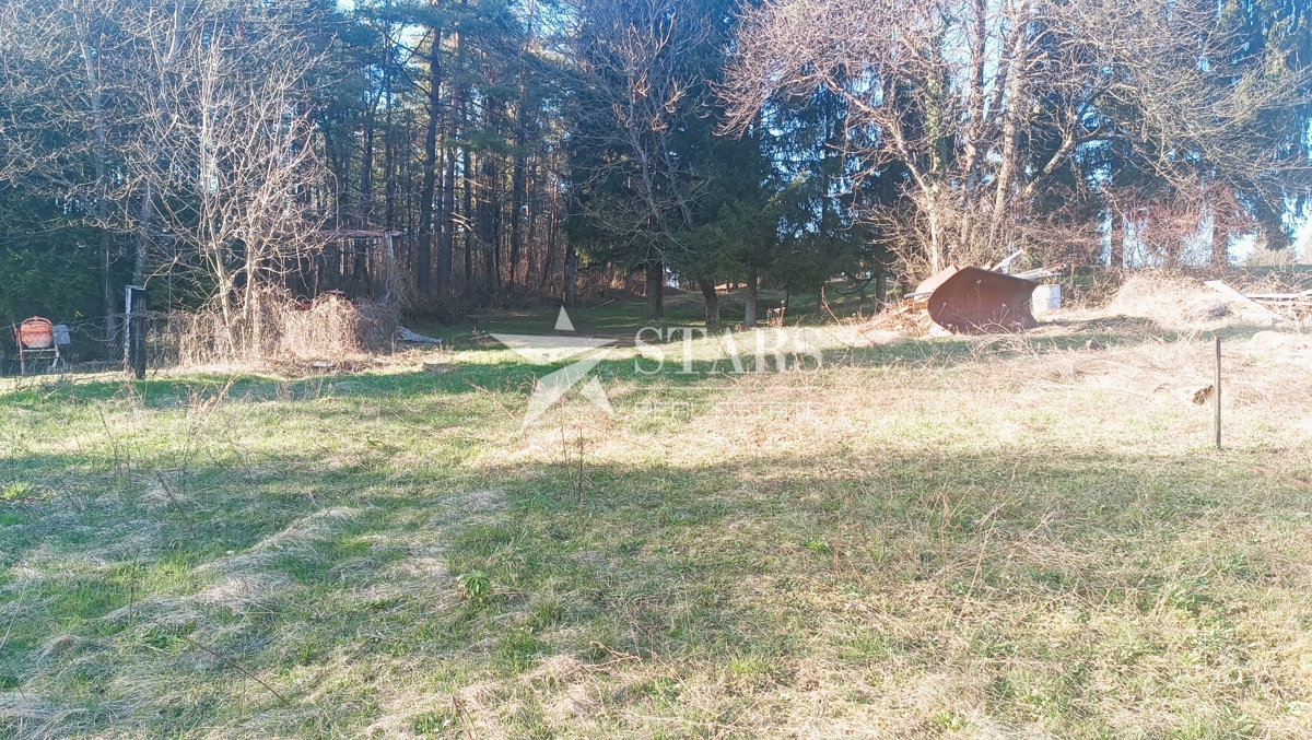 Ogulin, dežela ob reki Dobri – kraj, kjer narava postane dom