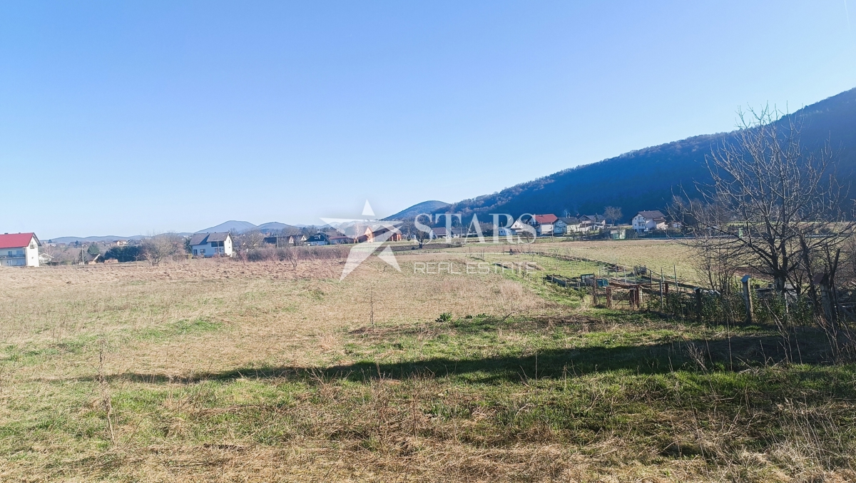 Ogulin, dežela ob reki Dobri – kraj, kjer narava postane dom