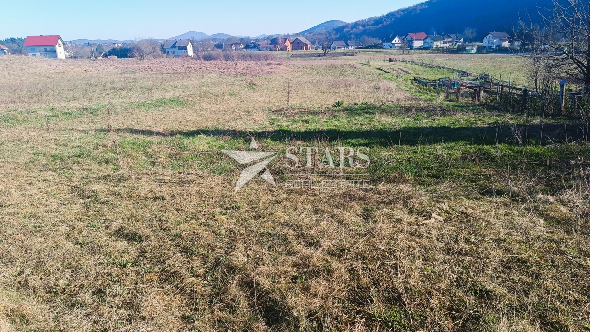 Ogulin, dežela ob reki Dobri – kraj, kjer narava postane dom