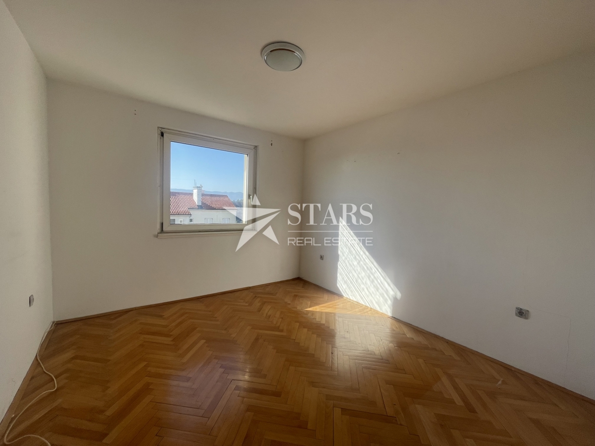 Stanovanje Škurinje, Rijeka, 71m2