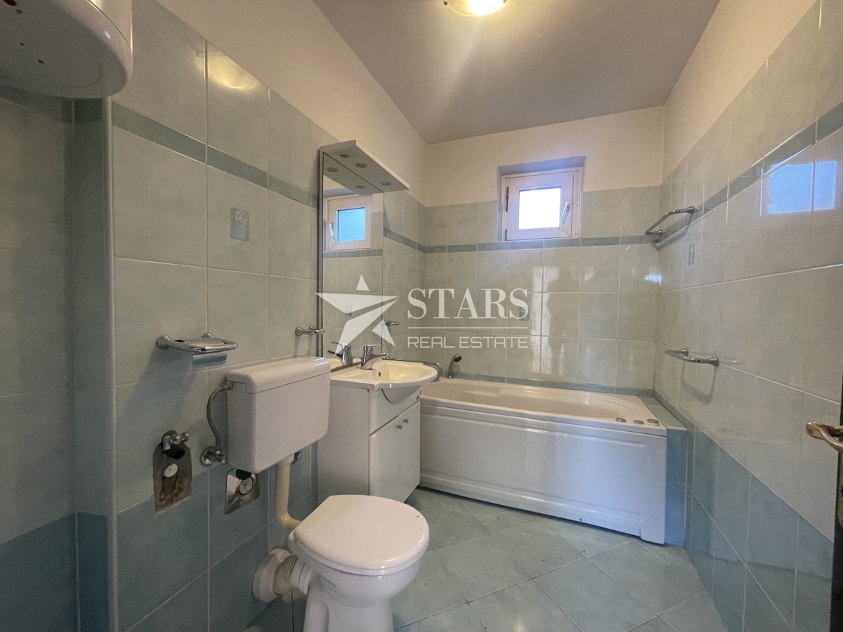 Stanovanje Škurinje, Rijeka, 71m2