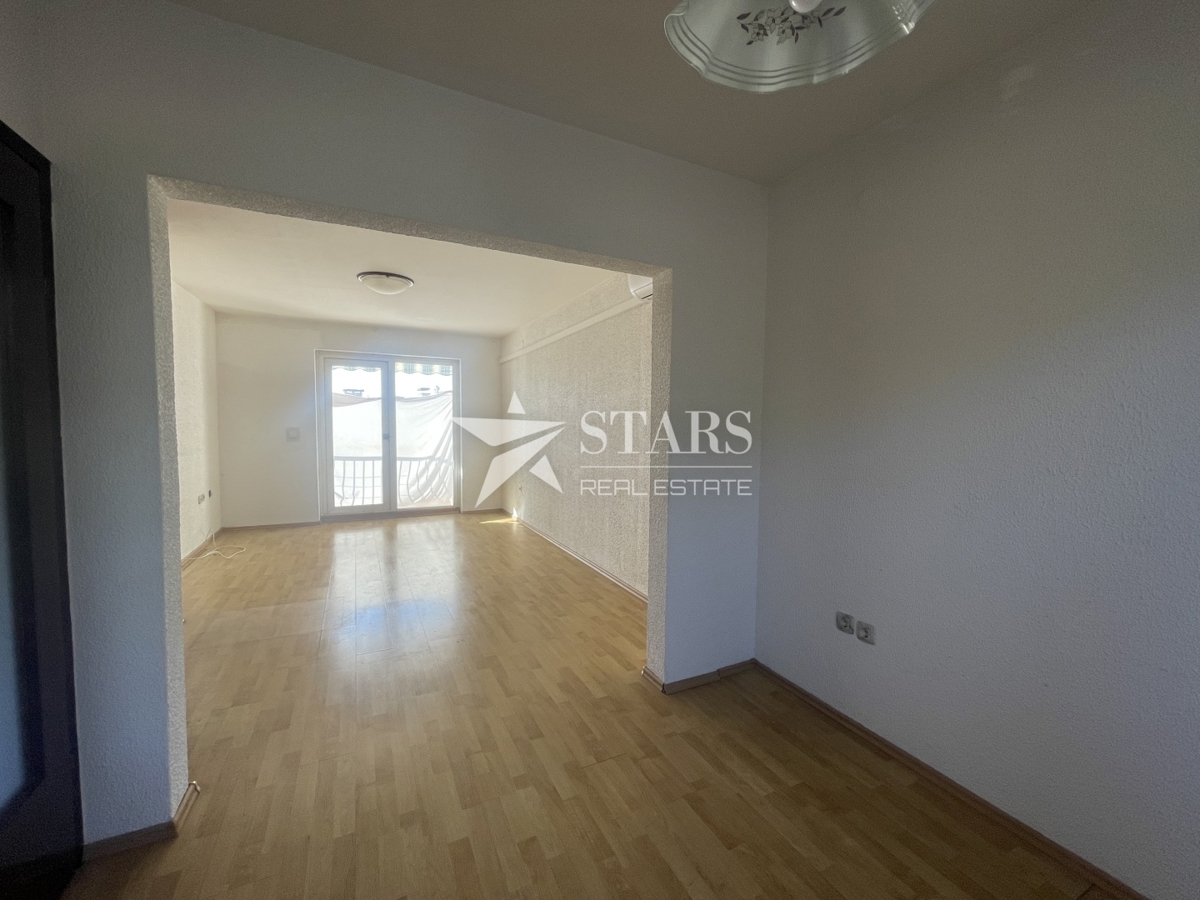 Stanovanje Škurinje, Rijeka, 71m2