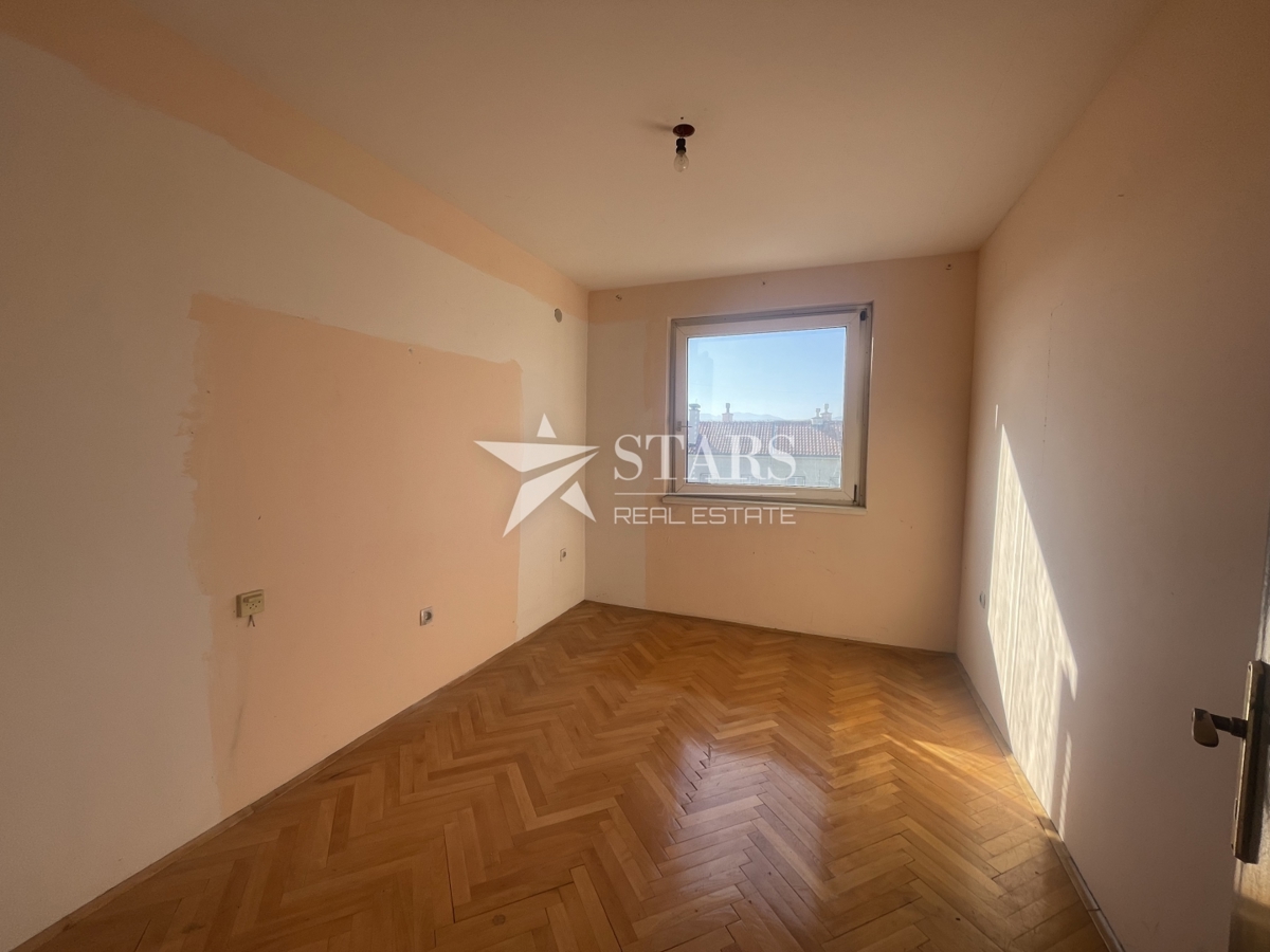 Stanovanje Škurinje, Rijeka, 71m2