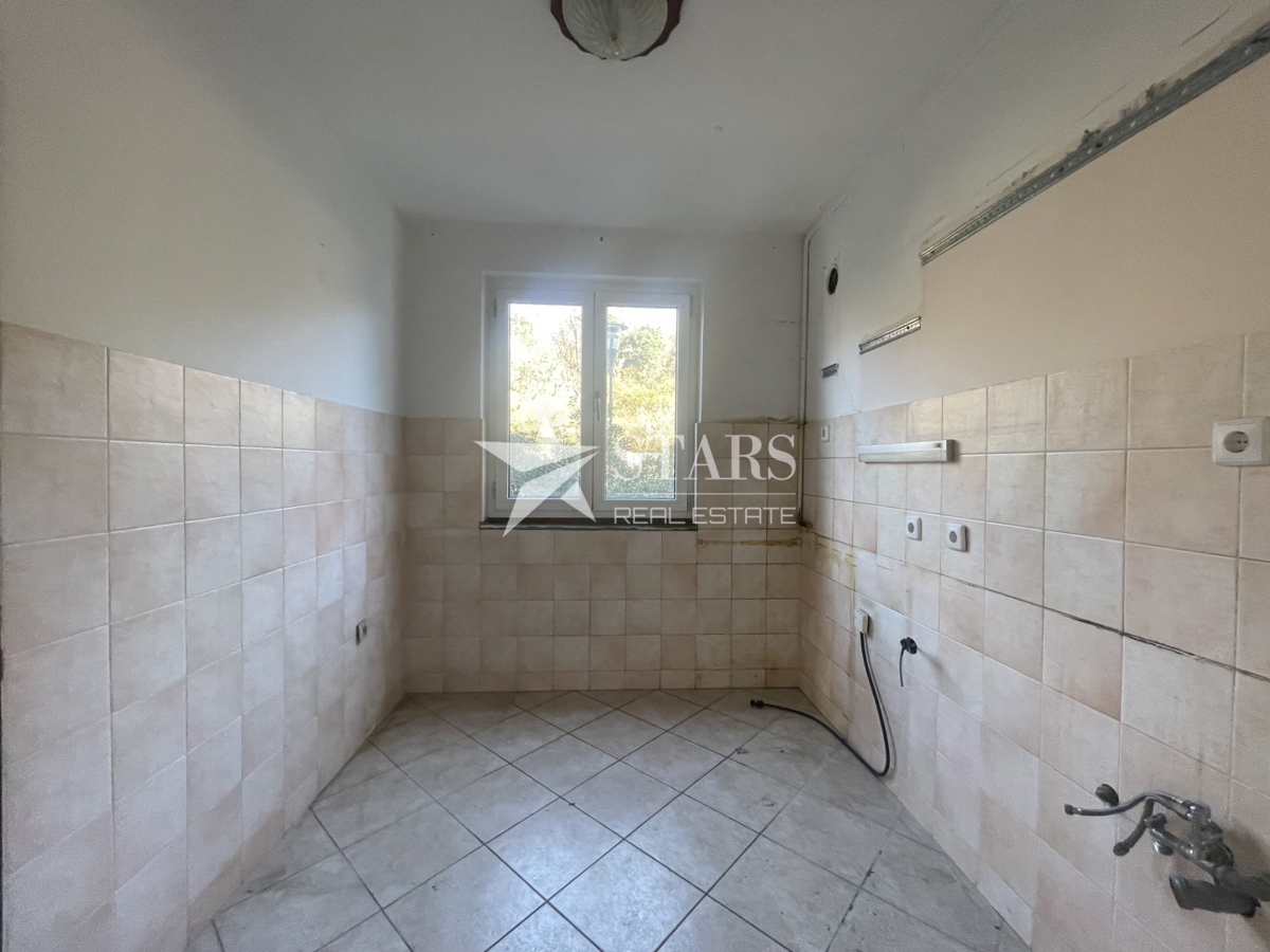 Stanovanje Škurinje, Rijeka, 71m2