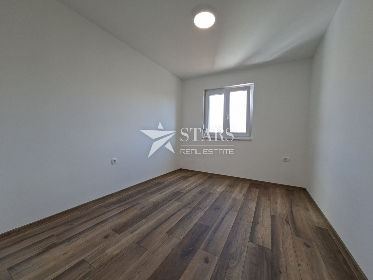 Stanovanje Kastav, 109,55m2