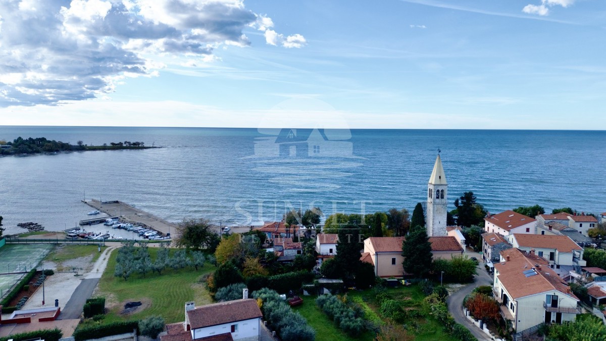 MODEREN APARTMA LE 300 METROV OD MORA (D4)