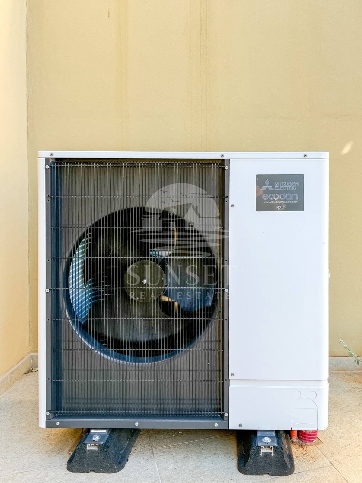 ISTRA, BUJE – KVALITETNO OBNOVLJENA TRADICIONALNA ISTRSKA HIŠA