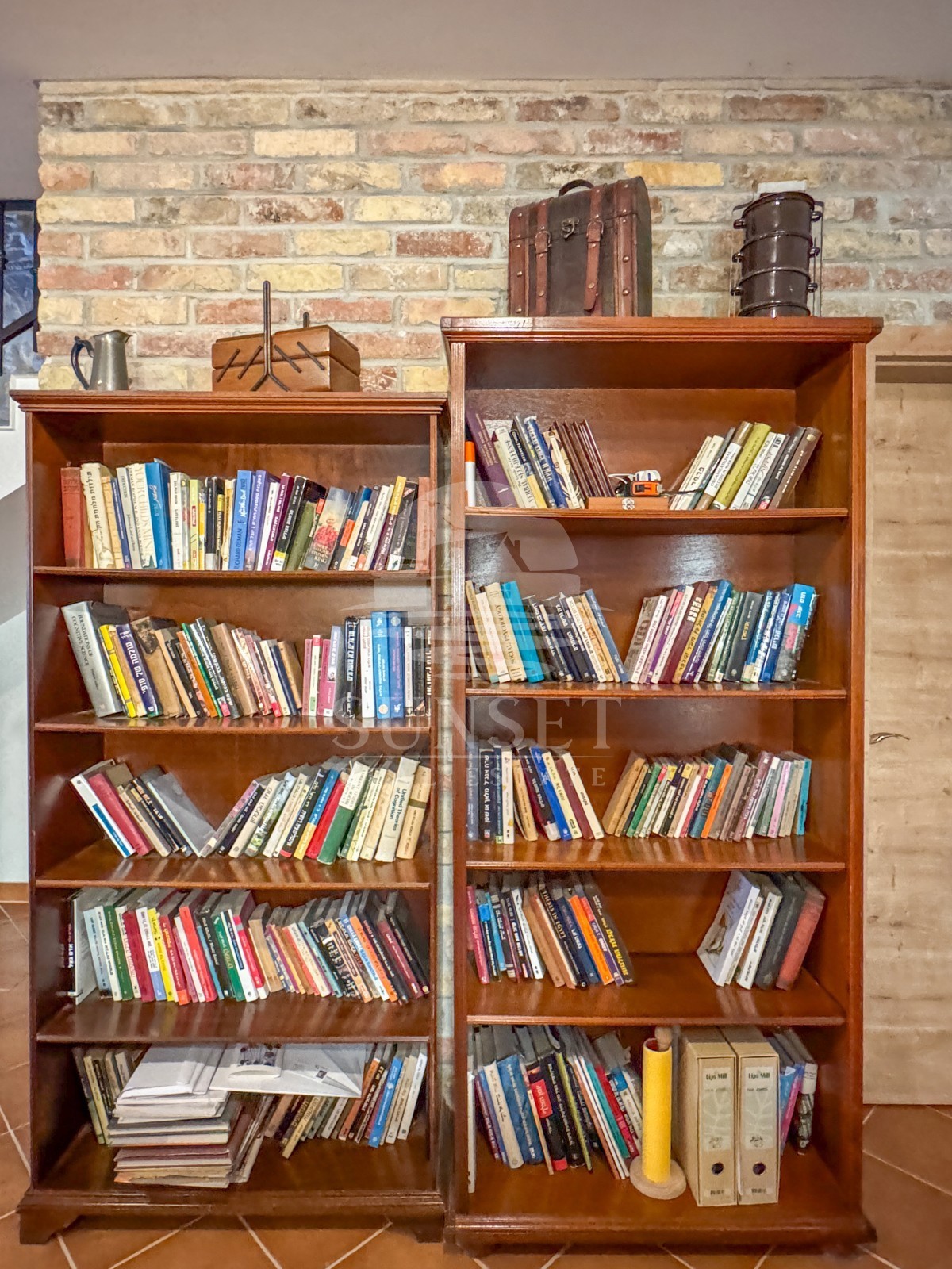 ISTRA, BUJE – KVALITETNO OBNOVLJENA TRADICIONALNA ISTRSKA HIŠA