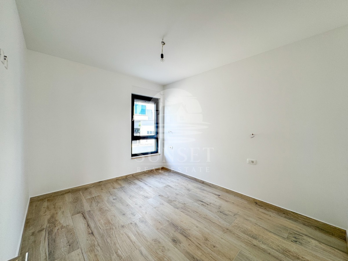 MODEREN APARTMA LE 300 METROV OD MORA (D1)