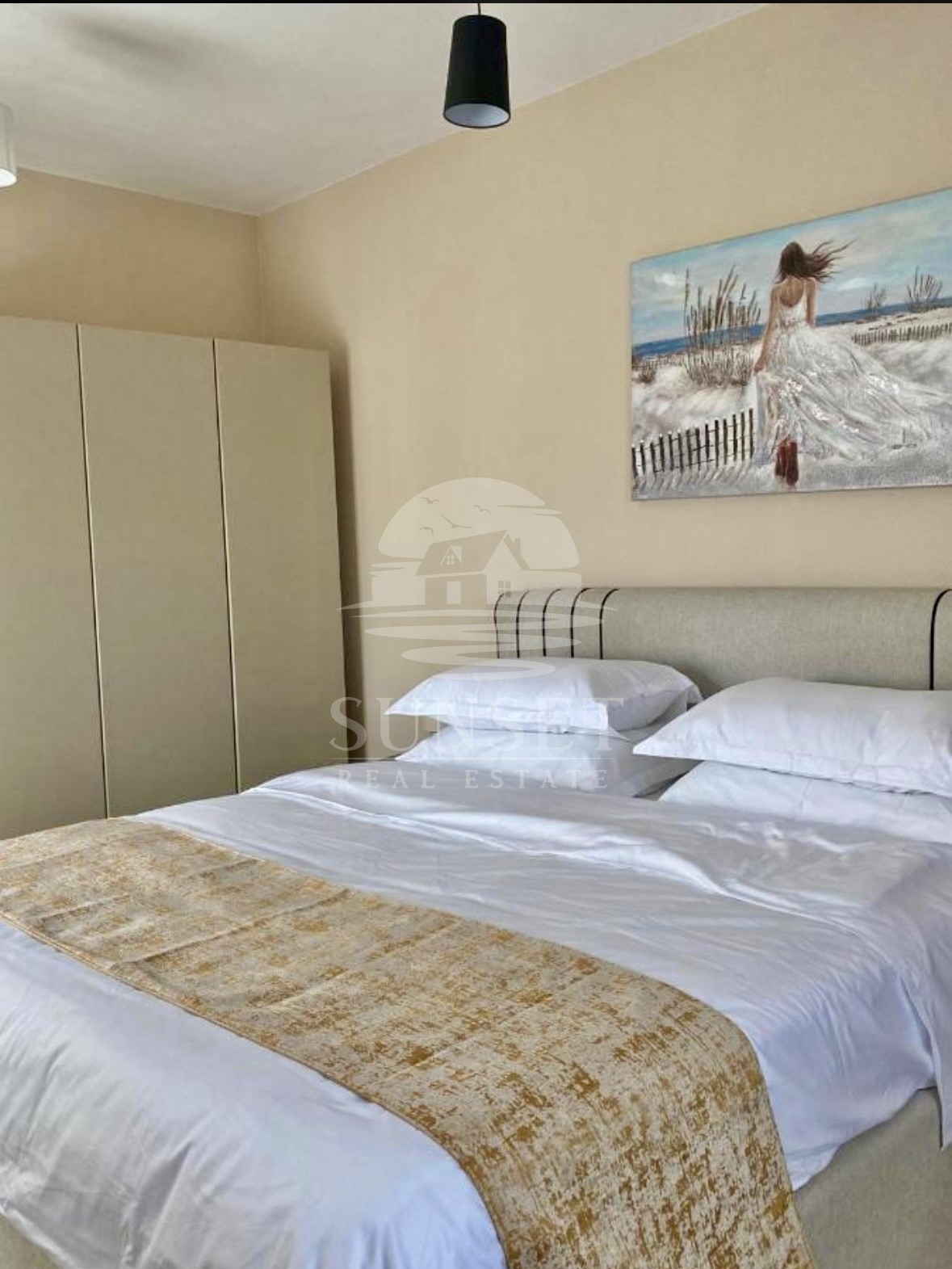 ISTRA, NOVIGRAD – MEDITERANSKA HIŠA Z BAZENOM