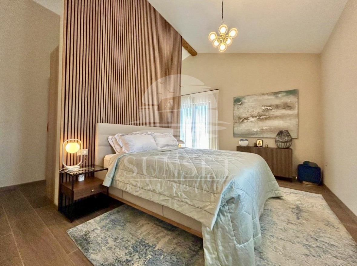 ISTRA, NOVIGRAD – MEDITERANSKA HIŠA Z BAZENOM