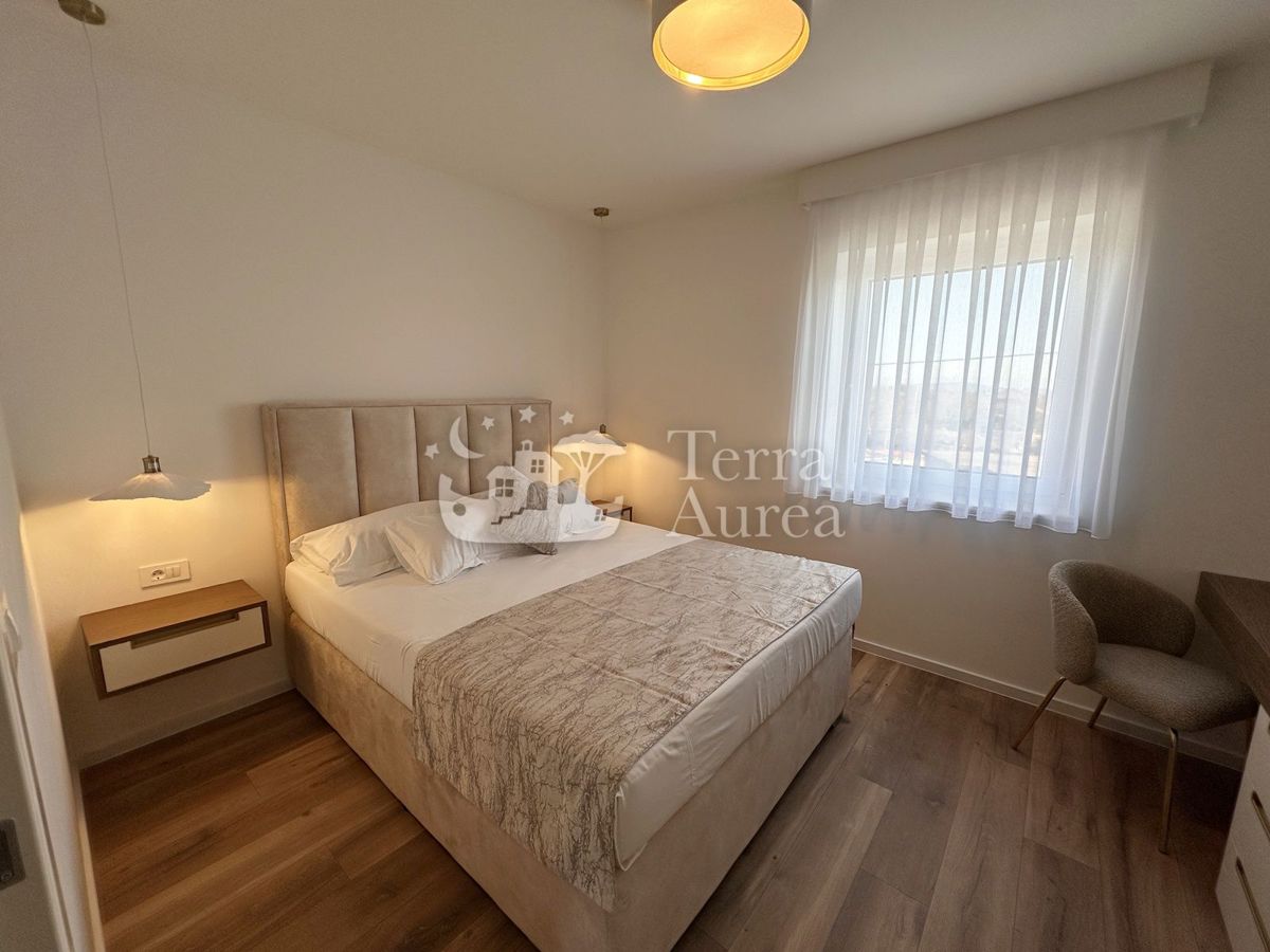 Vila Dobrinj, 178m2