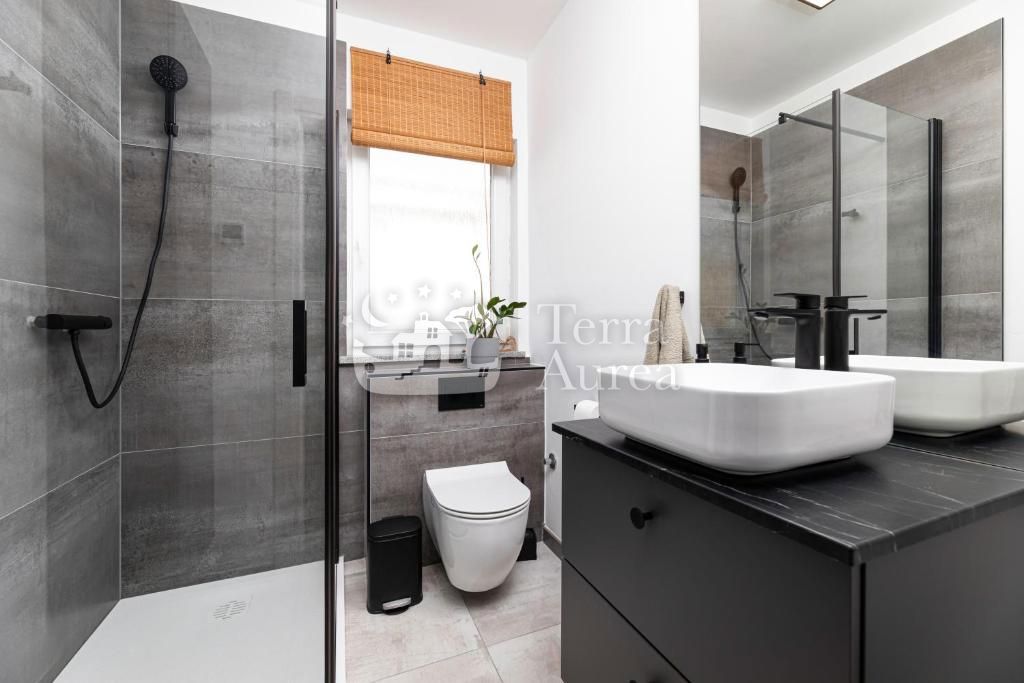 Apartma Malinska, Malinska-Dubašnica, 102,37m2