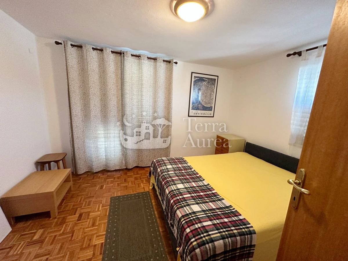 Hiša Njivice, Omišalj, 197m2