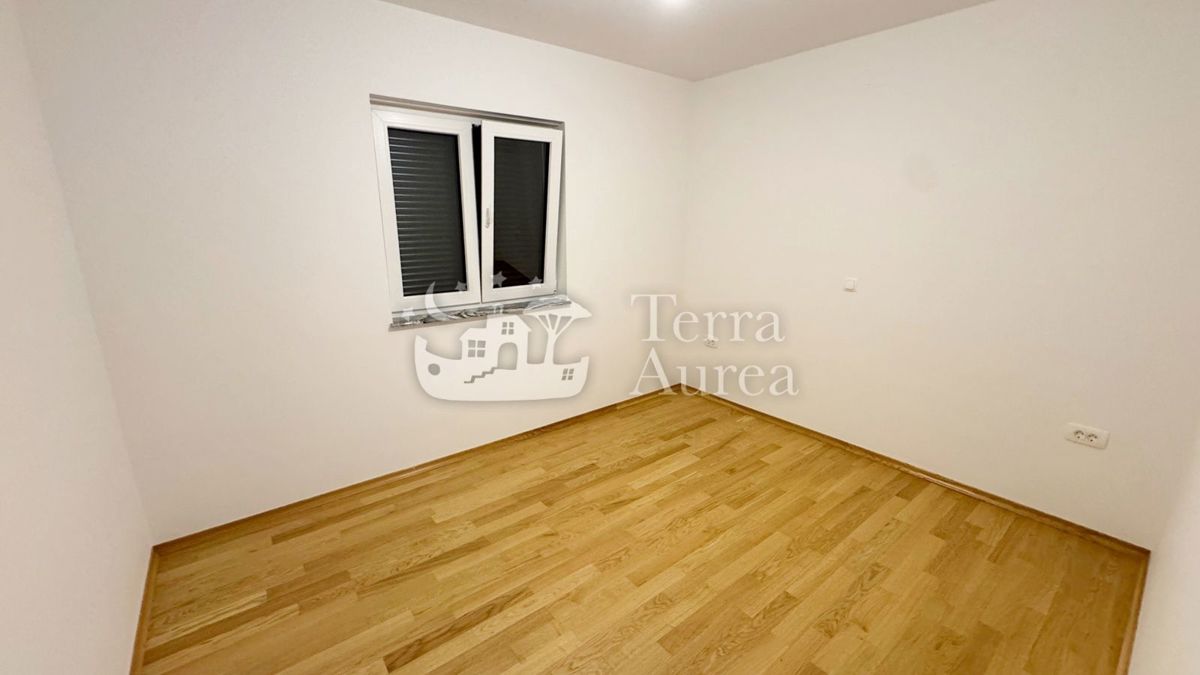 Apartma Malinska, Malinska-Dubašnica, 160m2