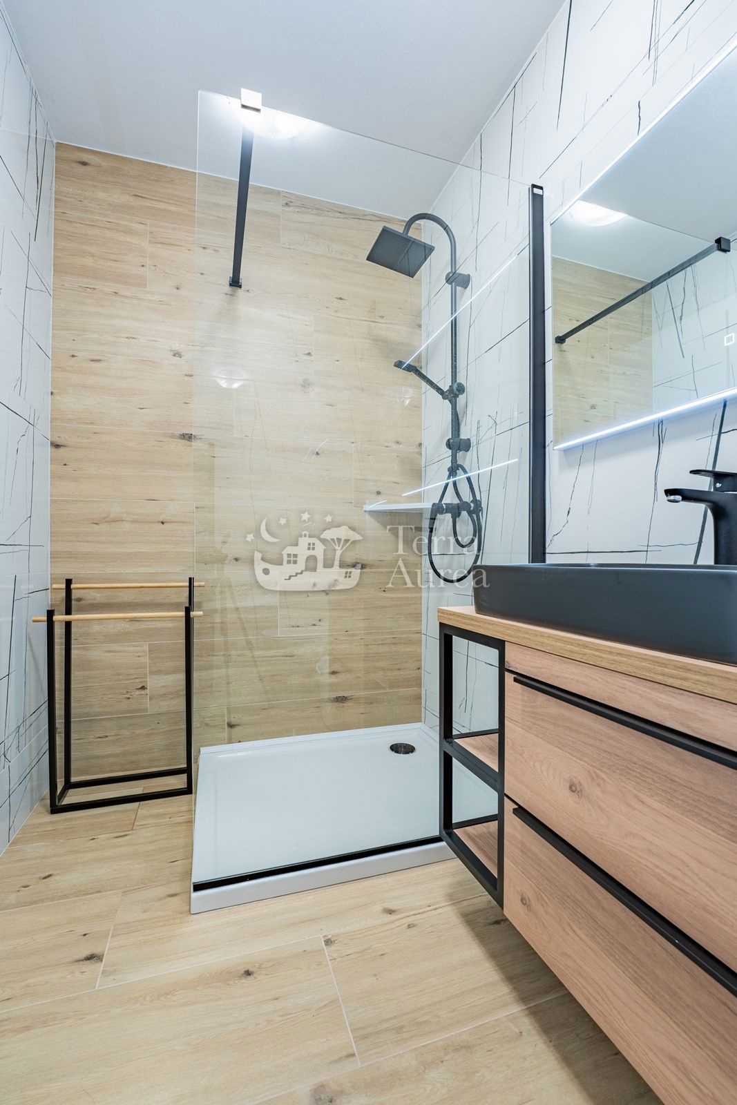 Vila Dobrinj, 320m2