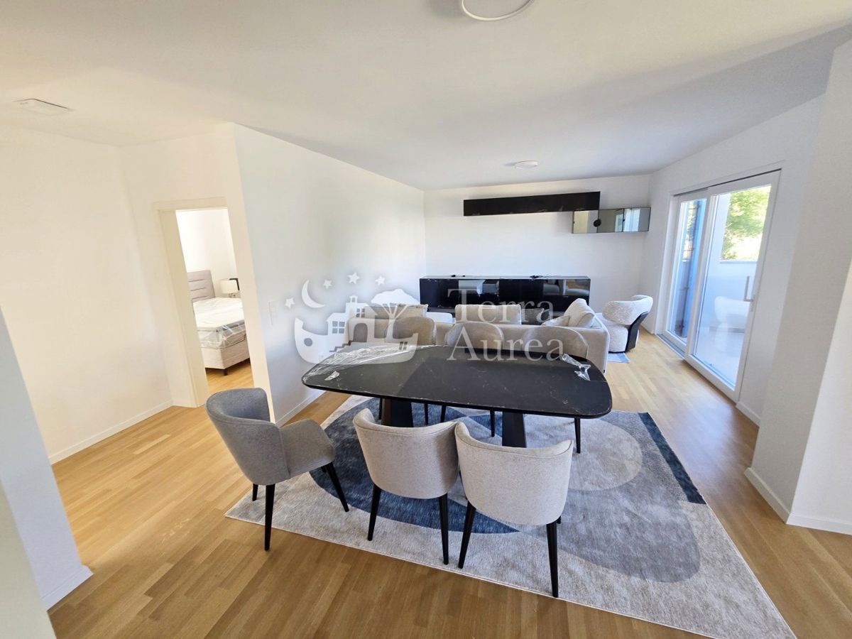 Hiša Dobrinj, 245m2