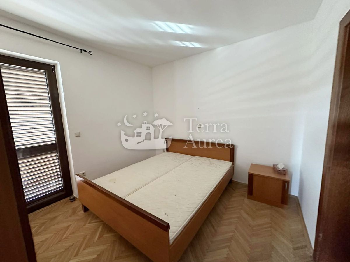 Apartma Krk, 32m2