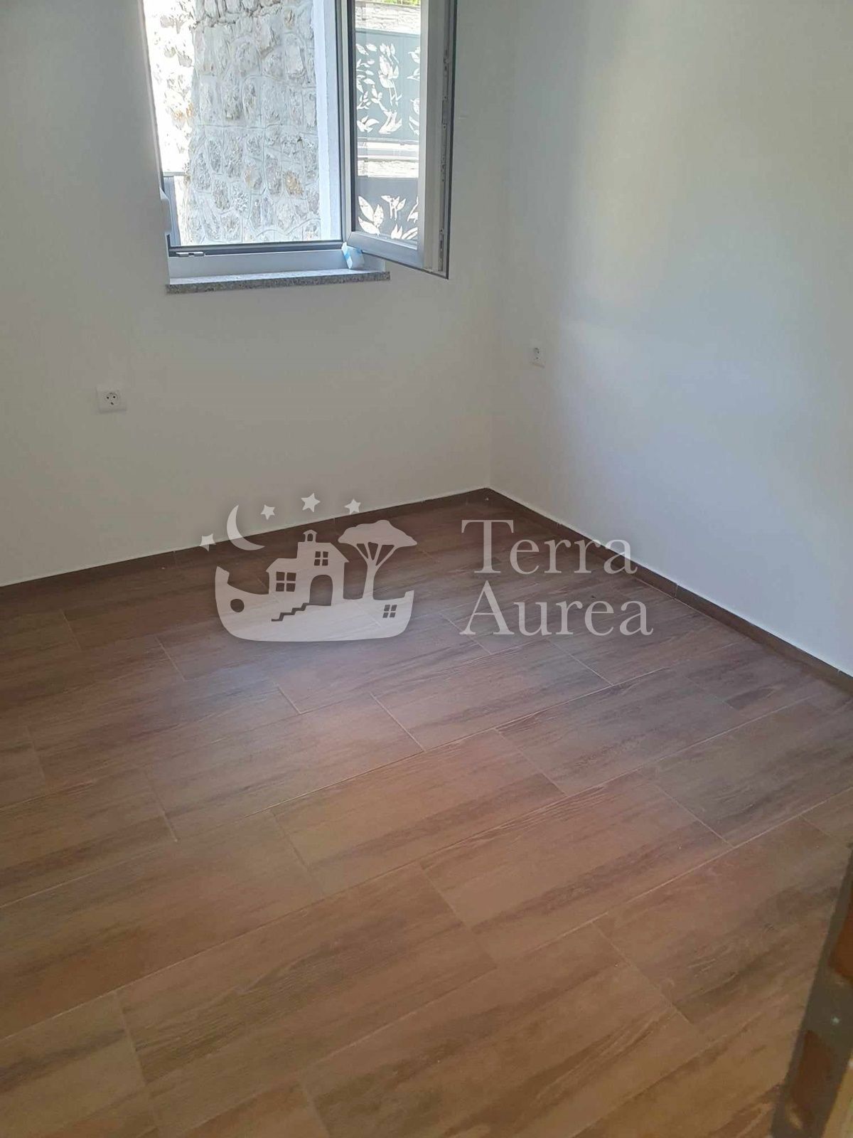 Apartma Kornić, Krk, 84,07m2