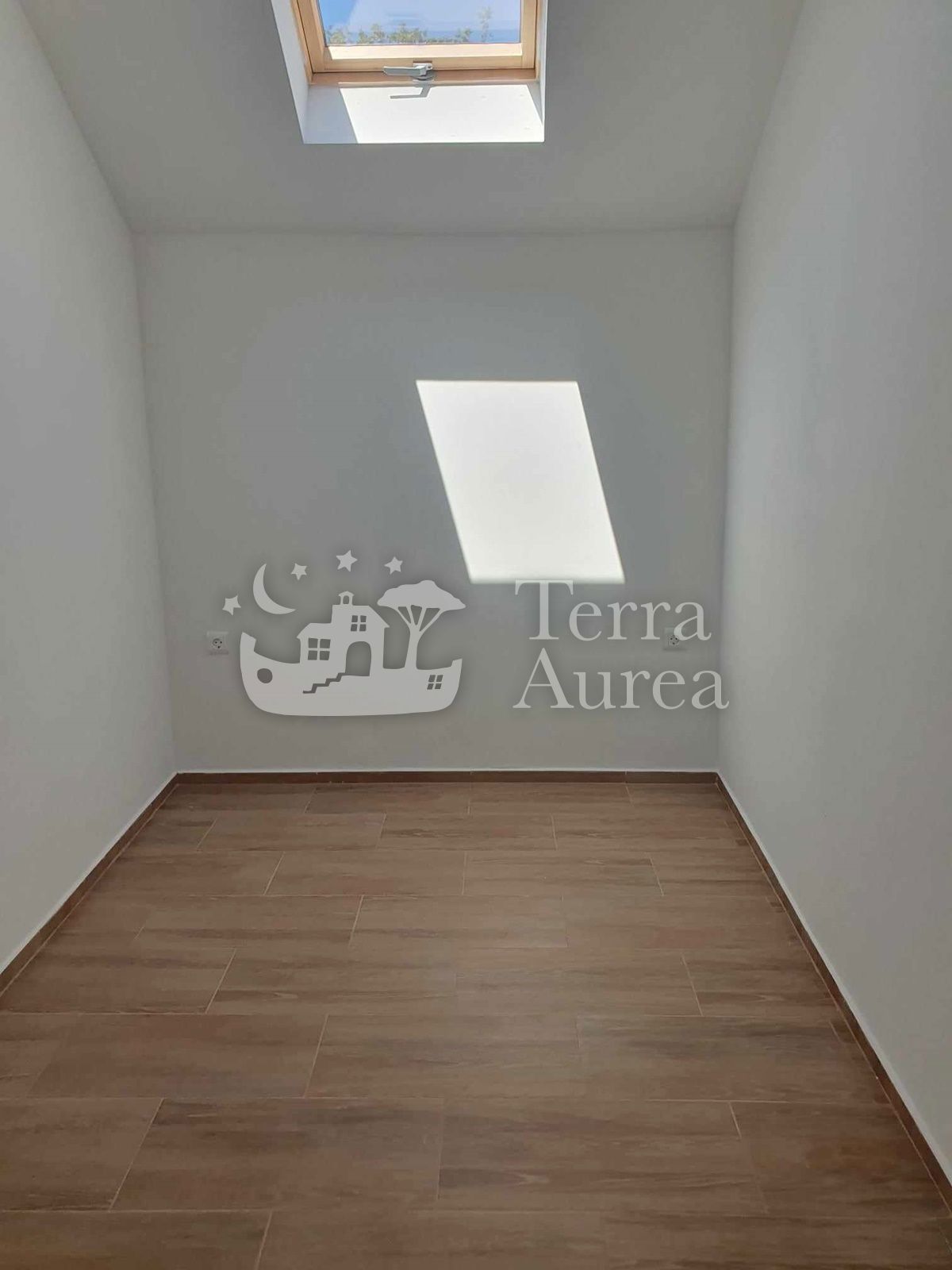 Apartma Kornić, Krk, 84,07m2