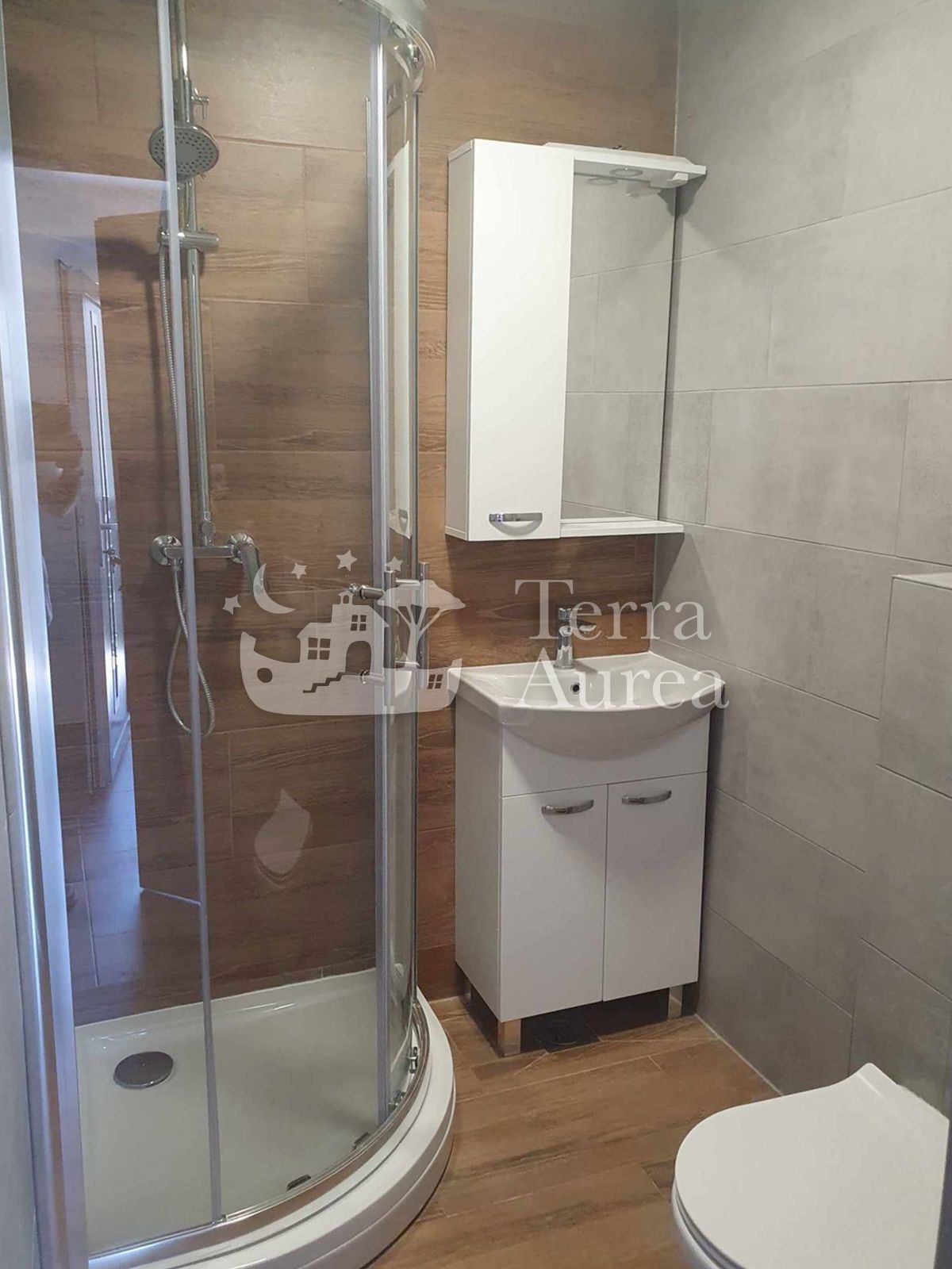 Apartma Kornić, Krk, 84,07m2
