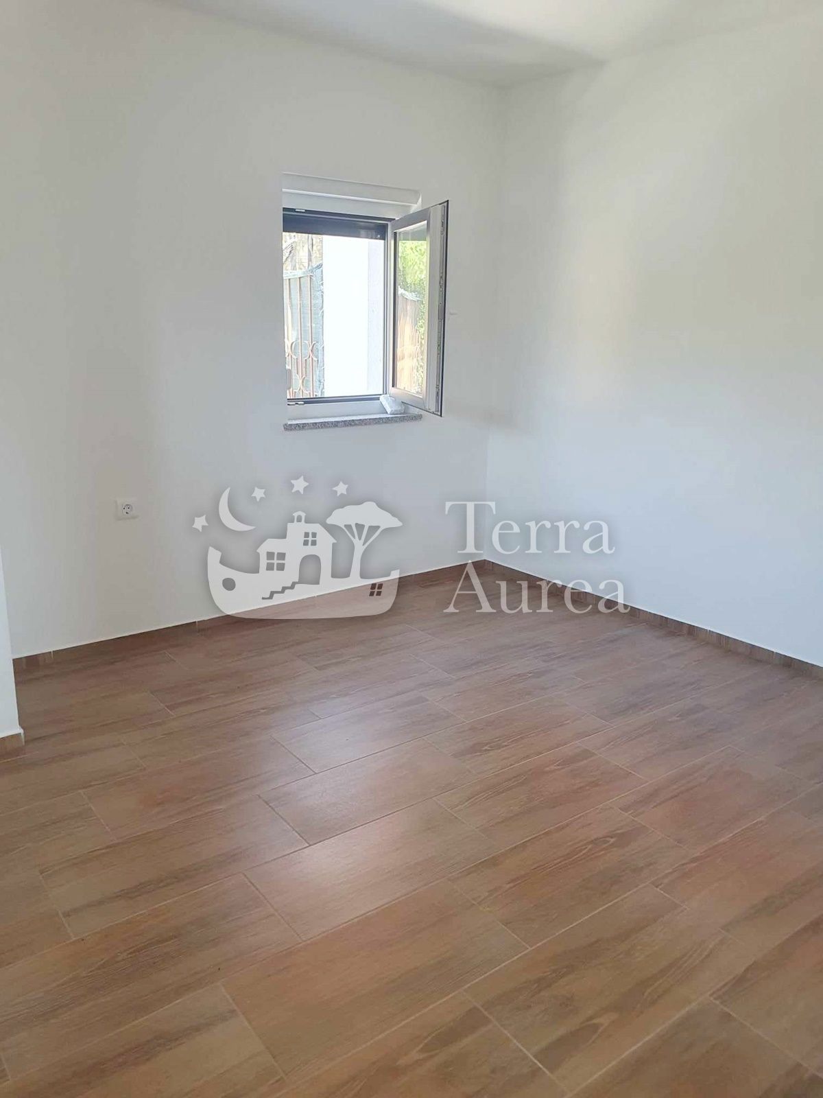 Apartma Kornić, Krk, 84,07m2