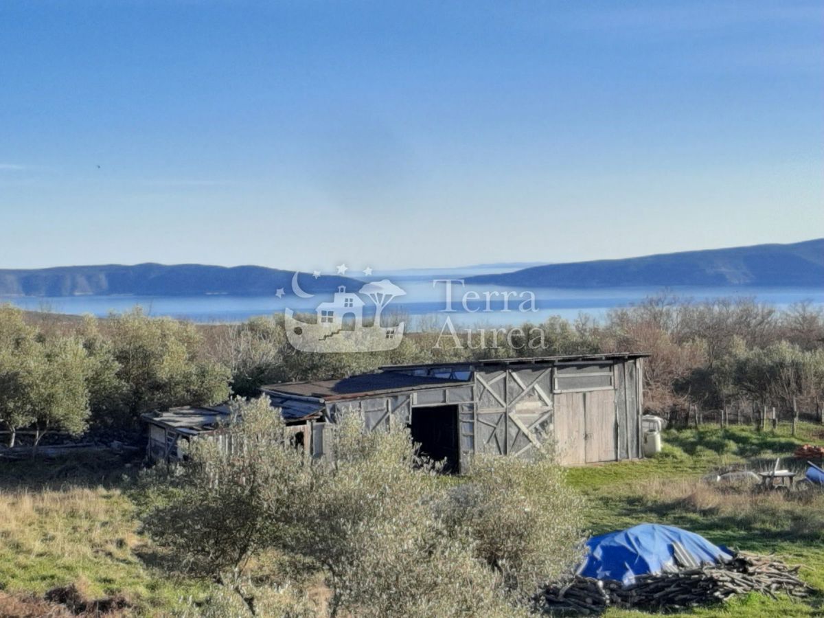 Kuća, 550m2